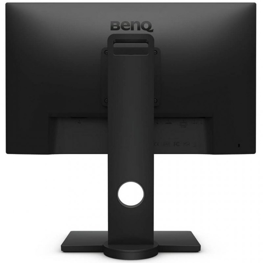 Монитор BENQ GW2480T Black