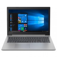Ноутбук Lenovo IdeaPad 330-15 (81DE02VHRA)