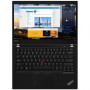Ноутбук Lenovo ThinkPad T490 (20N3001ERT)