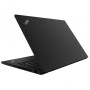 Ноутбук Lenovo ThinkPad T490 (20N3001ERT)