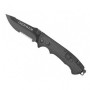 Ніж Gerber Hinderer CLS (22-01870)