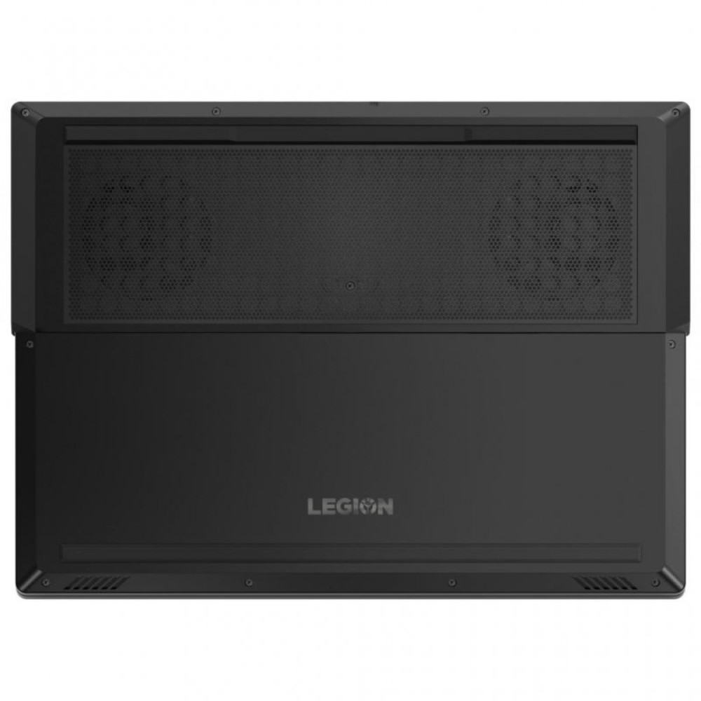 Ноутбук Lenovo Legion Y540-15 (81SX00E7RA)