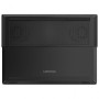 Ноутбук Lenovo Legion Y540-15 (81SX00E7RA)