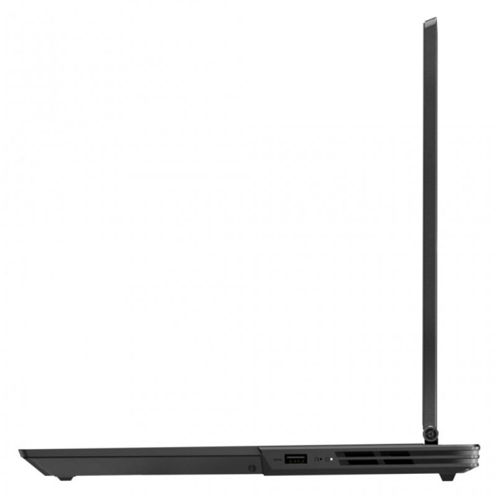 Ноутбук Lenovo Legion Y540-15 (81SX00E7RA)