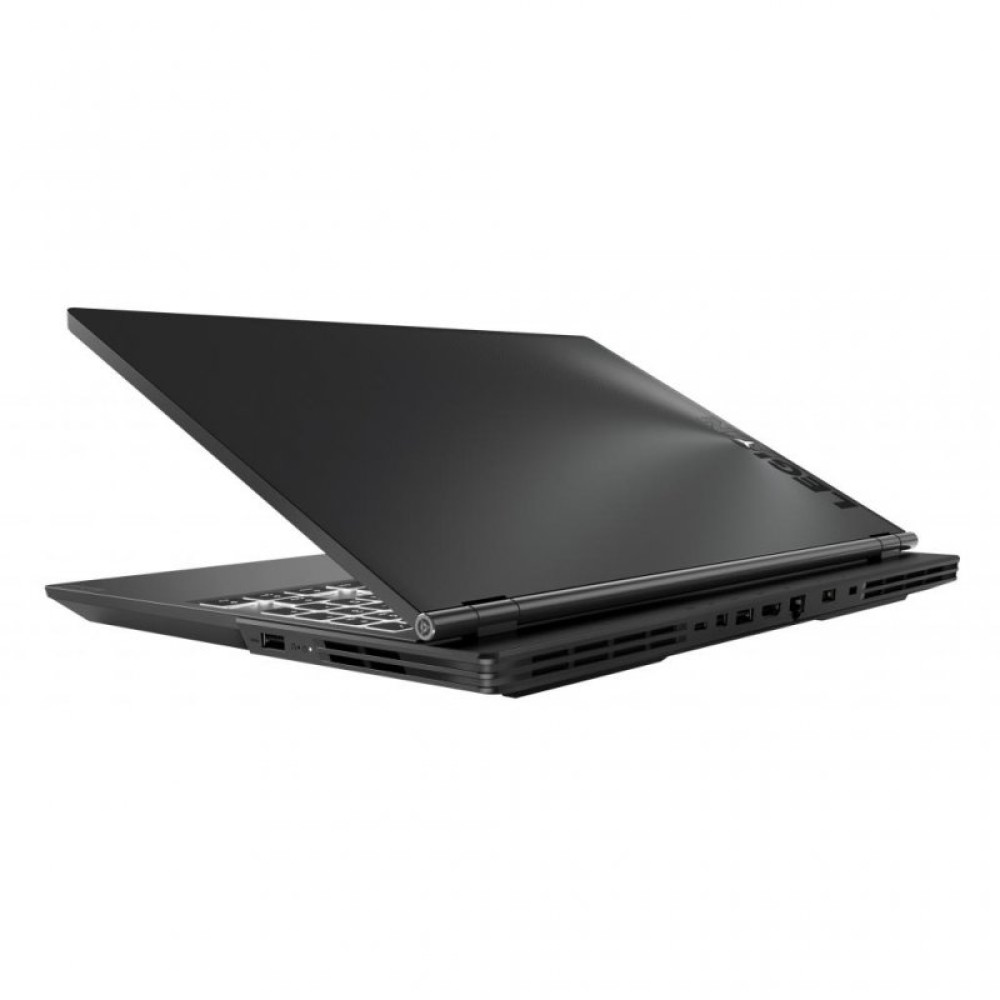 Ноутбук Lenovo Legion Y540-15 (81SX00E7RA)