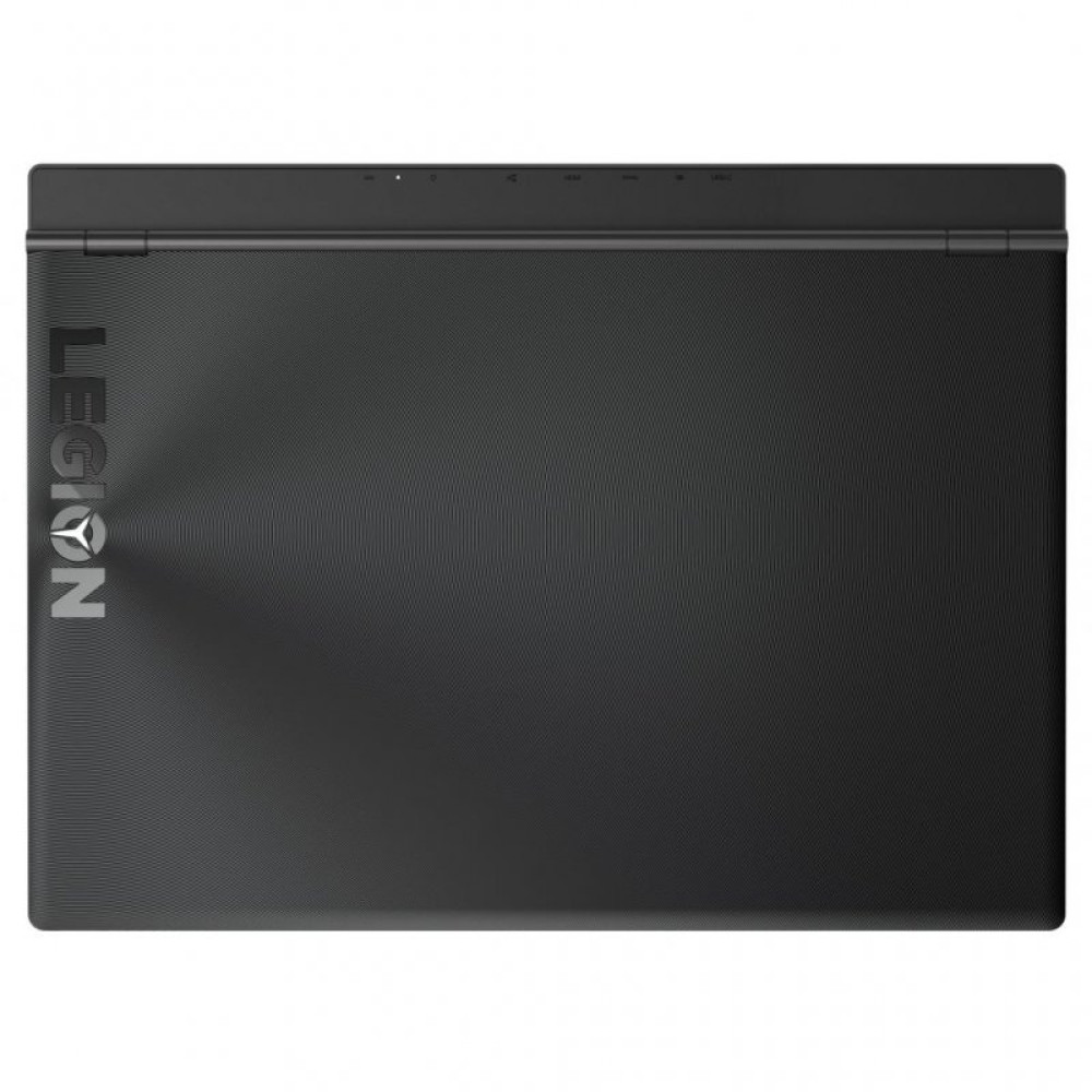 Ноутбук Lenovo Legion Y540-15 (81SX00E7RA)