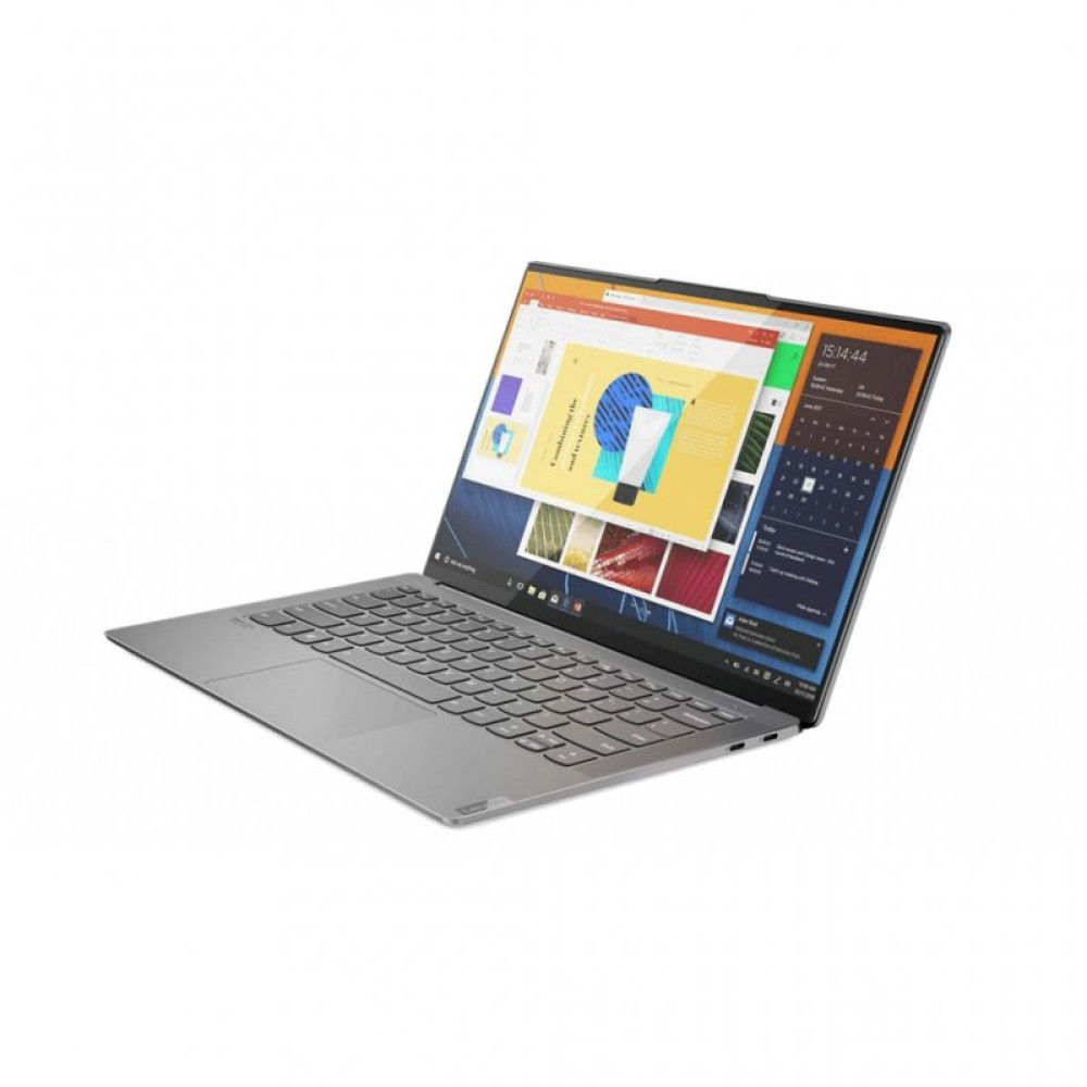 Ноутбук Lenovo Yoga S940-14 (81Q7004ERA)