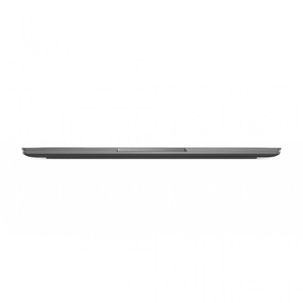 Ноутбук Lenovo Yoga S940-14 (81Q7004ERA)