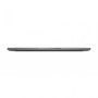Ноутбук Lenovo Yoga S940-14 (81Q7004ERA)
