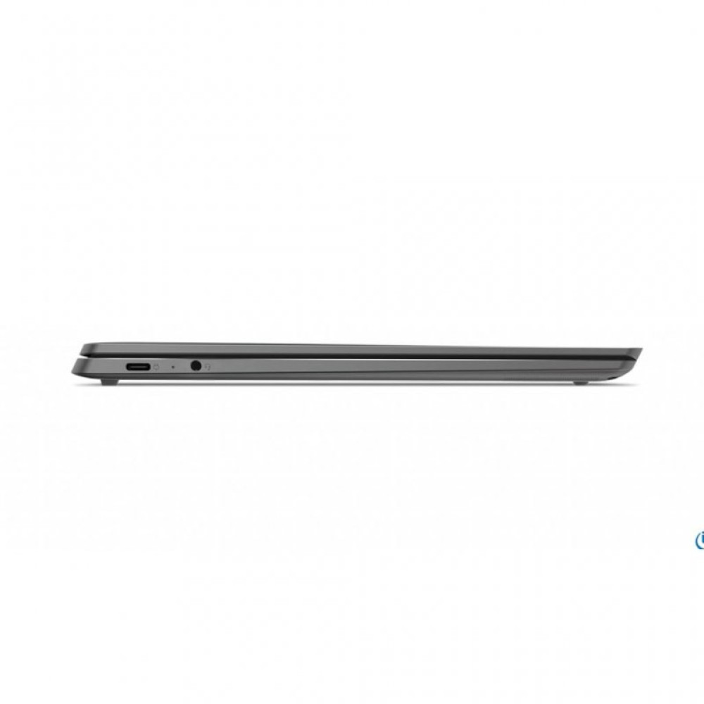 Ноутбук Lenovo Yoga S940-14 (81Q7004ERA)