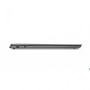 Ноутбук Lenovo Yoga S940-14 (81Q7004ERA)