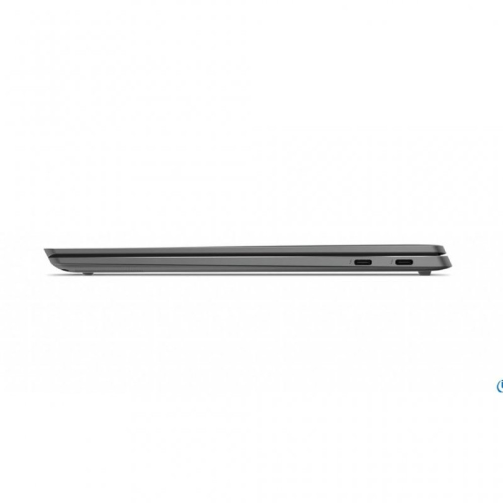 Ноутбук Lenovo Yoga S940-14 (81Q7004ERA)