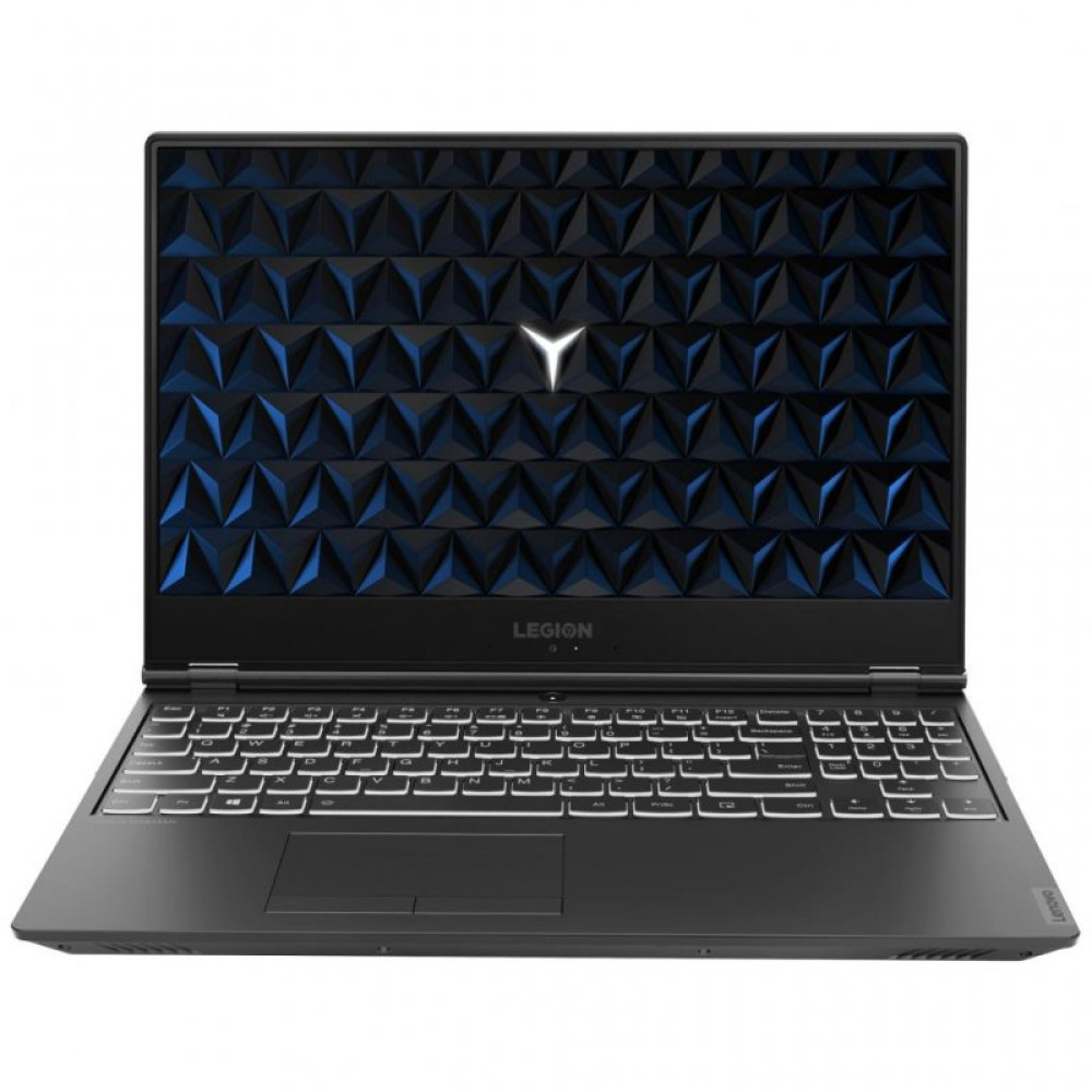 Ноутбук Lenovo Legion Y540-15 (81SX00HERA)