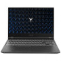 Ноутбук Lenovo Legion Y540-15 (81SX00HERA)