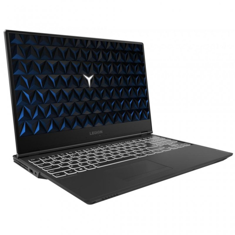 Ноутбук Lenovo Legion Y540-15 (81SX00HERA)