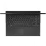 Ноутбук Lenovo Legion Y540-15 (81SX00HERA)