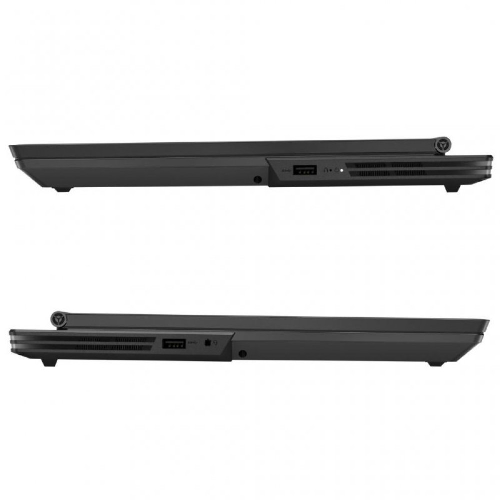 Ноутбук Lenovo Legion Y540-15 (81SX00HERA)