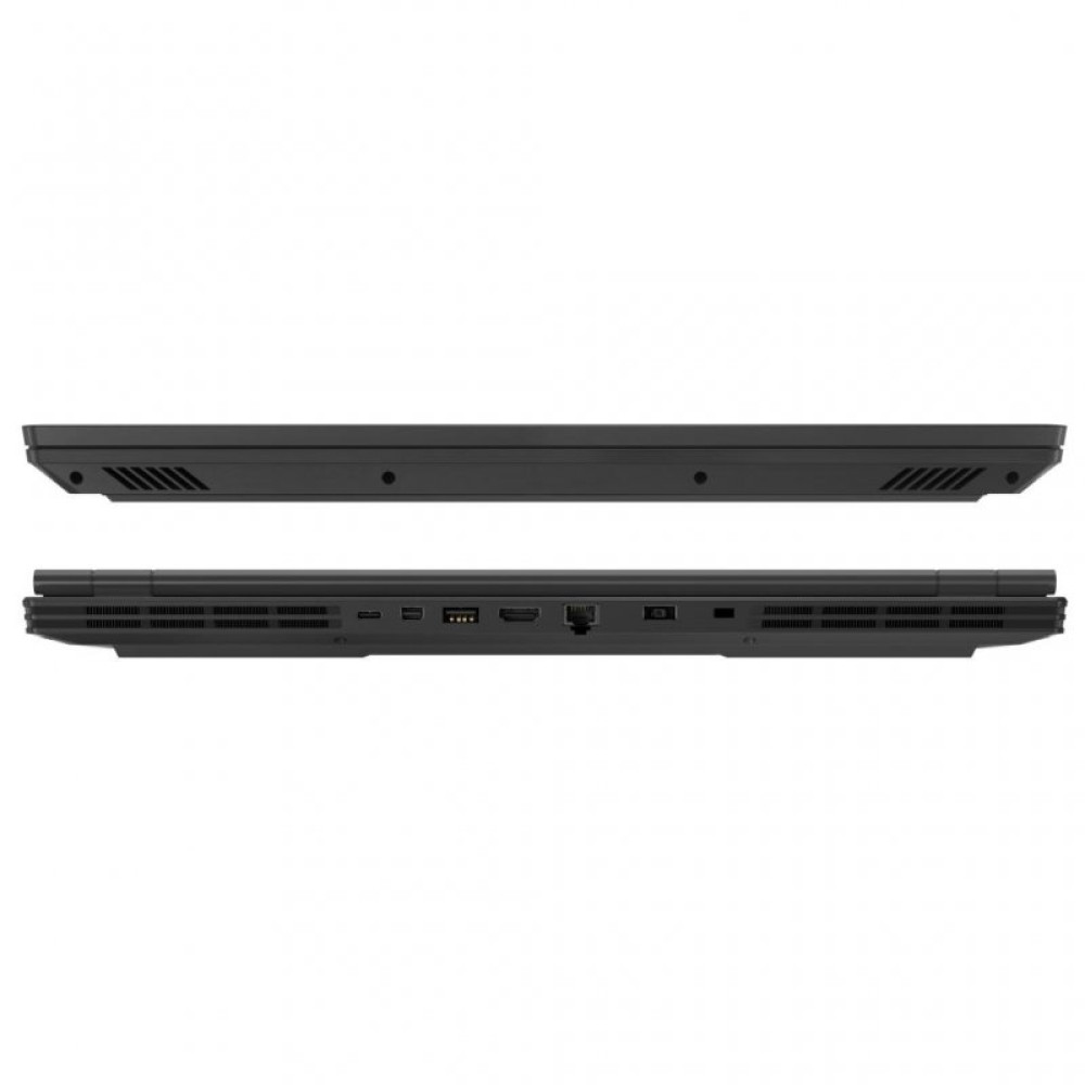 Ноутбук Lenovo Legion Y540-15 (81SX00HERA)