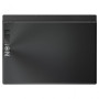 Ноутбук Lenovo Legion Y540-15 (81SX00HERA)