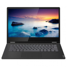 Ноутбук Lenovo IdeaPad C340-14 (81N6005WRA)