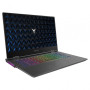 Ноутбук Lenovo Legion Y740-15 (81UH006MRA)
