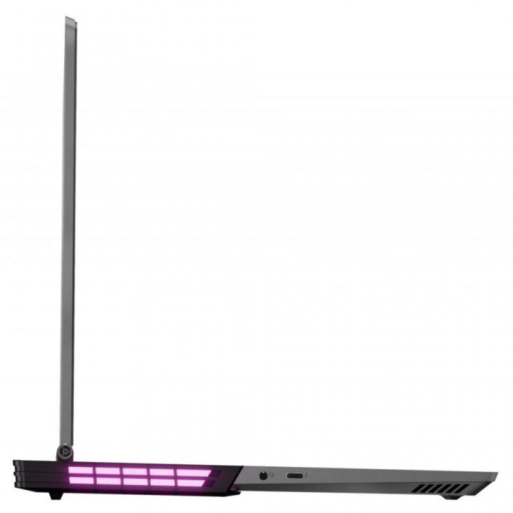 Ноутбук Lenovo Legion Y740-15 (81UH006MRA)