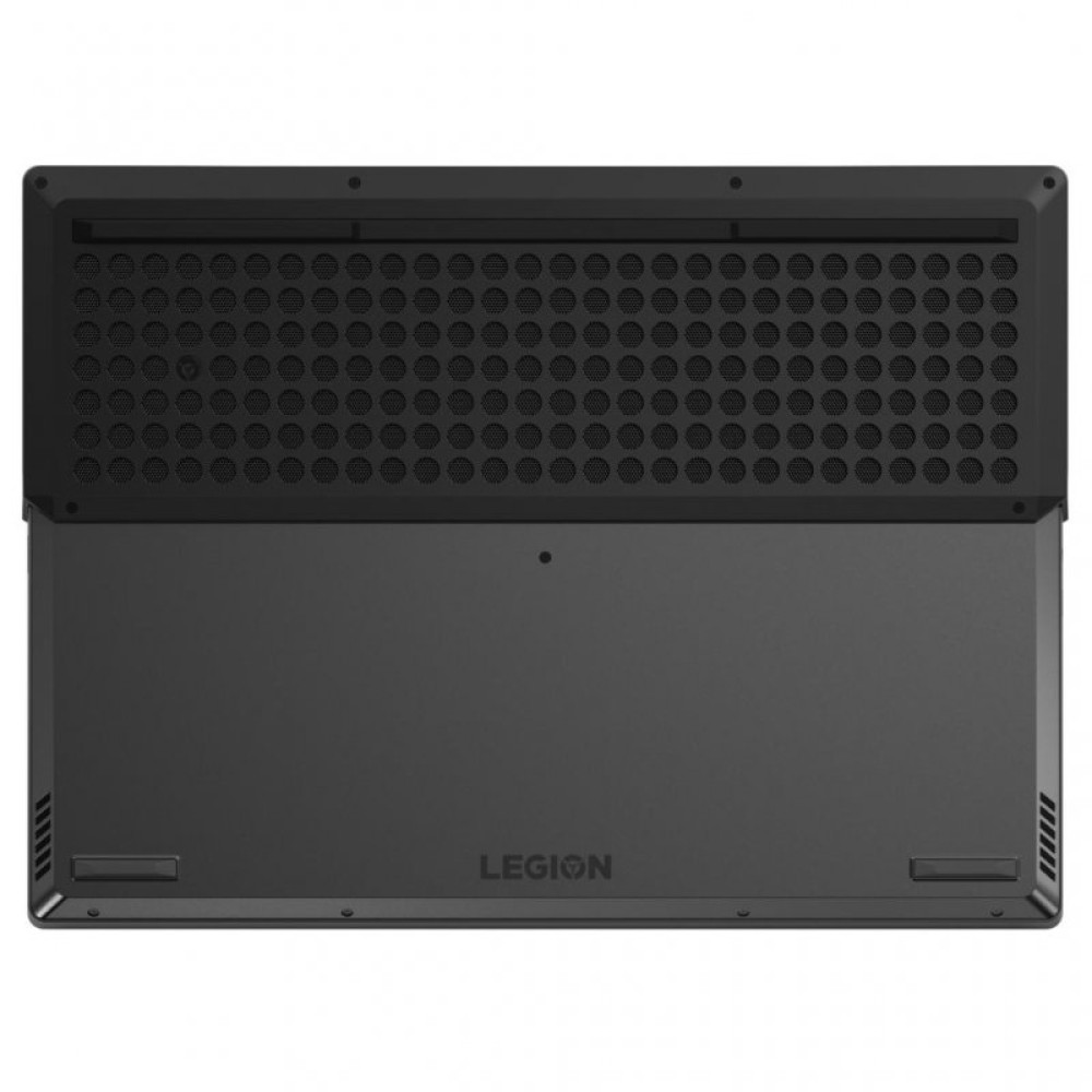 Ноутбук Lenovo Legion Y740-15 (81UH006MRA)