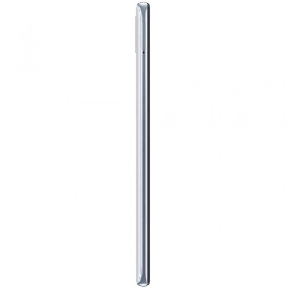 Мобильный телефон Samsung SM-A307F/64 (Galaxy A30s 4/64GB) Prism Crush White (SM-A307FZWVSEK)