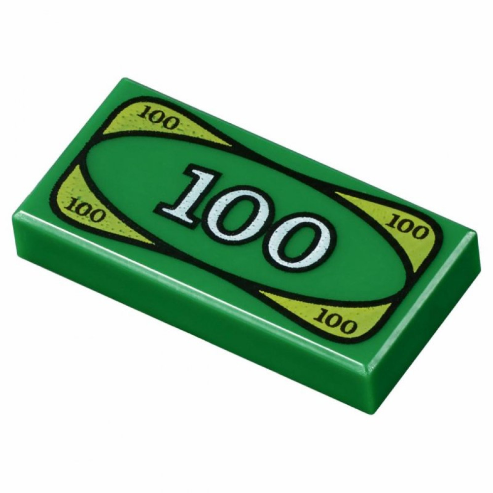 Конструктор LEGO Super Heroes DC Бэткрыло Бэтмена и ограбление Загадочника (76120)