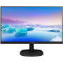 Монитор PHILIPS 223V7QDSB/00