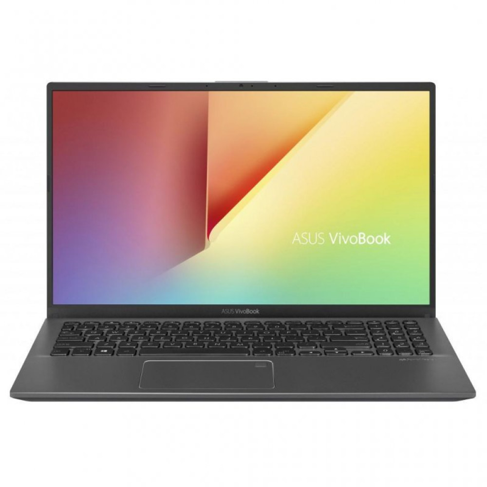 Ноутбук ASUS X512DK (X512DK-EJ188)