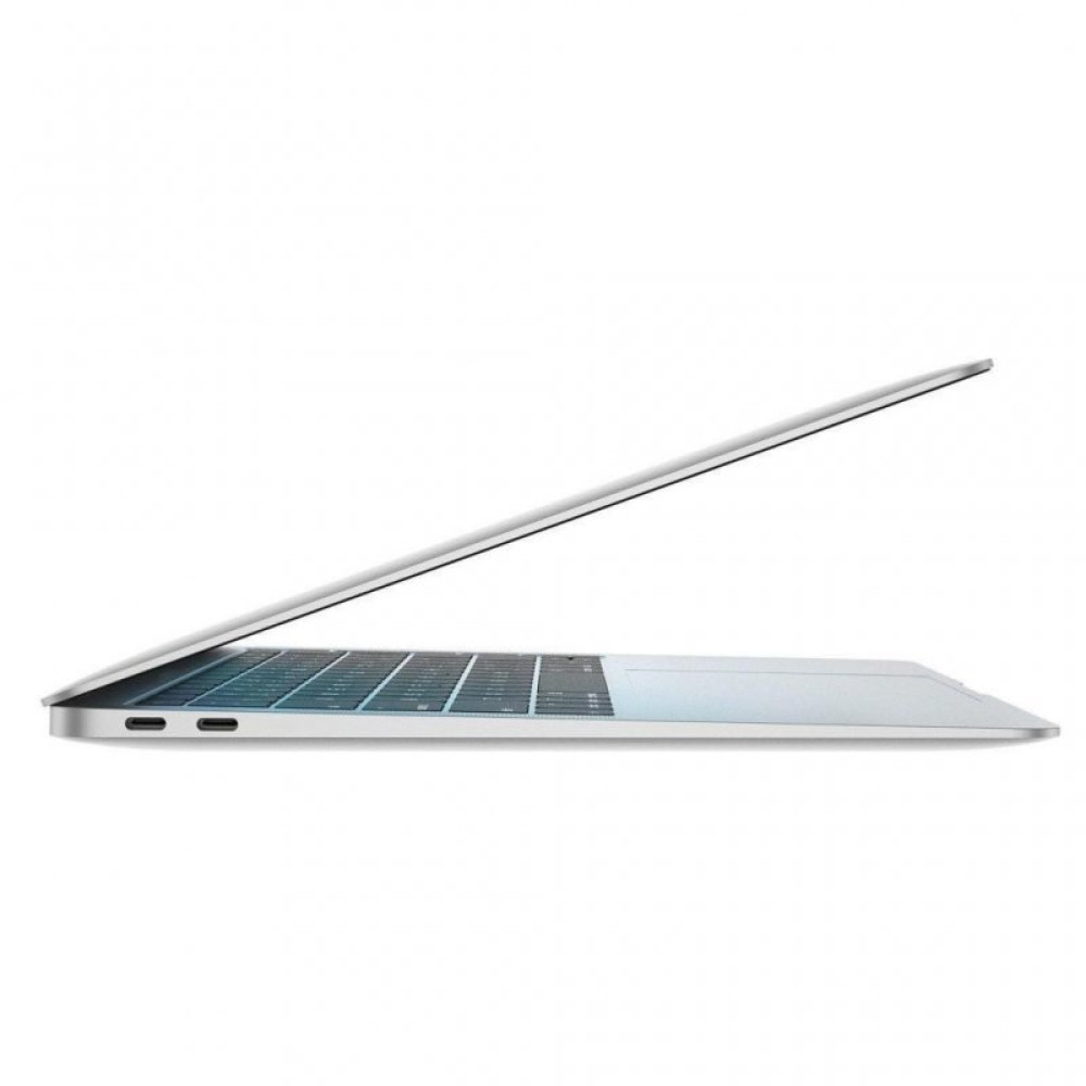 Ноутбук Apple MacBook Air A1932 (MVFH2UA/A)