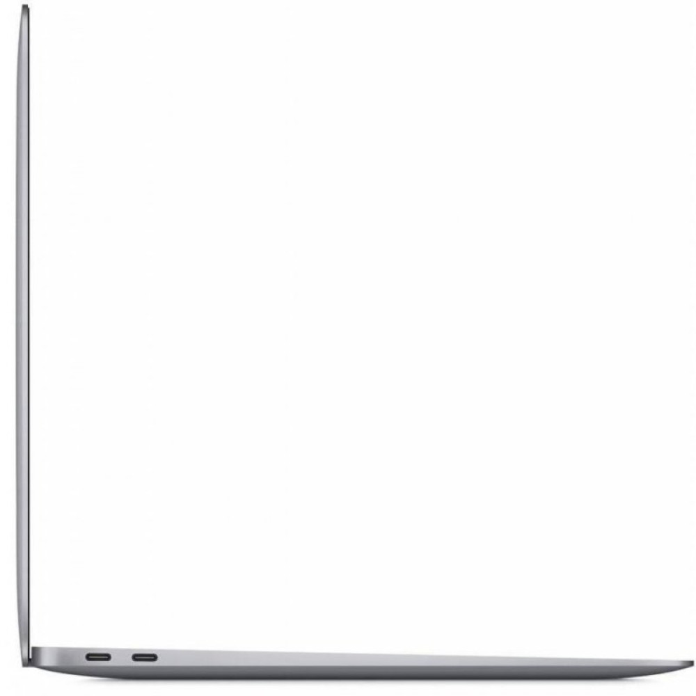 Ноутбук Apple MacBook Air A1932 (MVFH2UA/A)