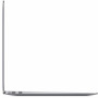 Ноутбук Apple MacBook Air A1932 (MVFH2UA/A)