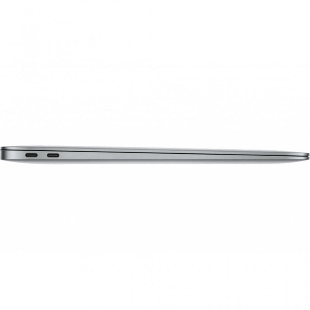 Ноутбук Apple MacBook Air A1932 (MVFH2UA/A)