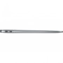 Ноутбук Apple MacBook Air A1932 (MVFH2UA/A)