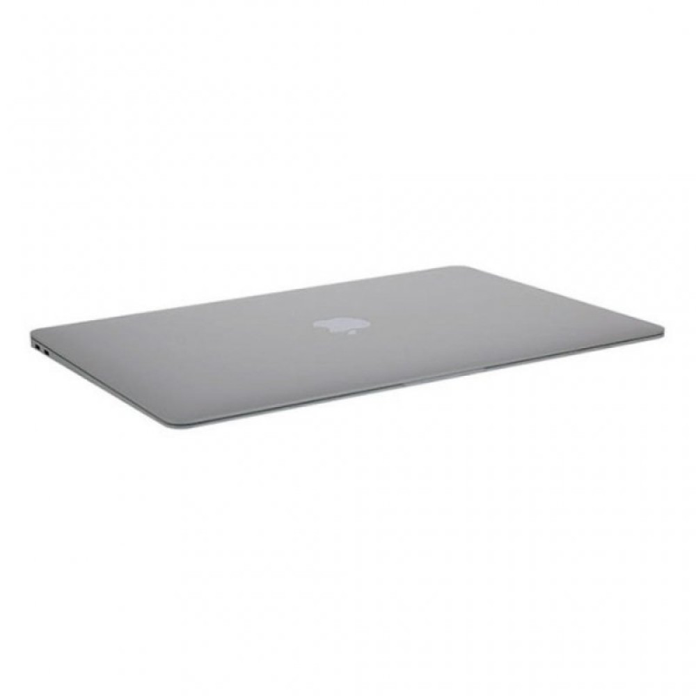 Ноутбук Apple MacBook Air A1932 (MVFH2UA/A)