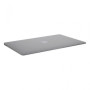 Ноутбук Apple MacBook Air A1932 (MVFH2UA/A)