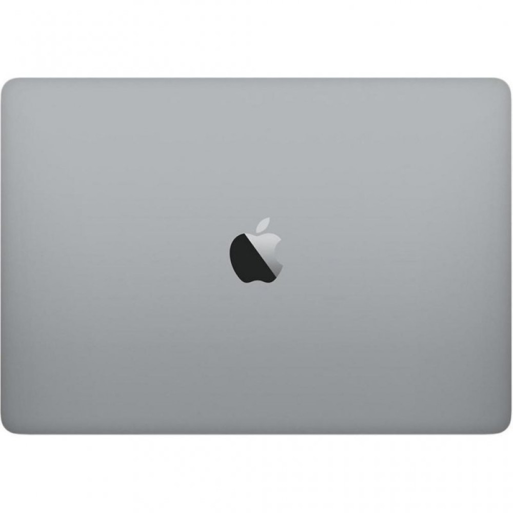 Ноутбук Apple MacBook Air A1932 (MVFH2UA/A)