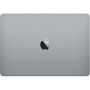 Ноутбук Apple MacBook Air A1932 (MVFH2UA/A)