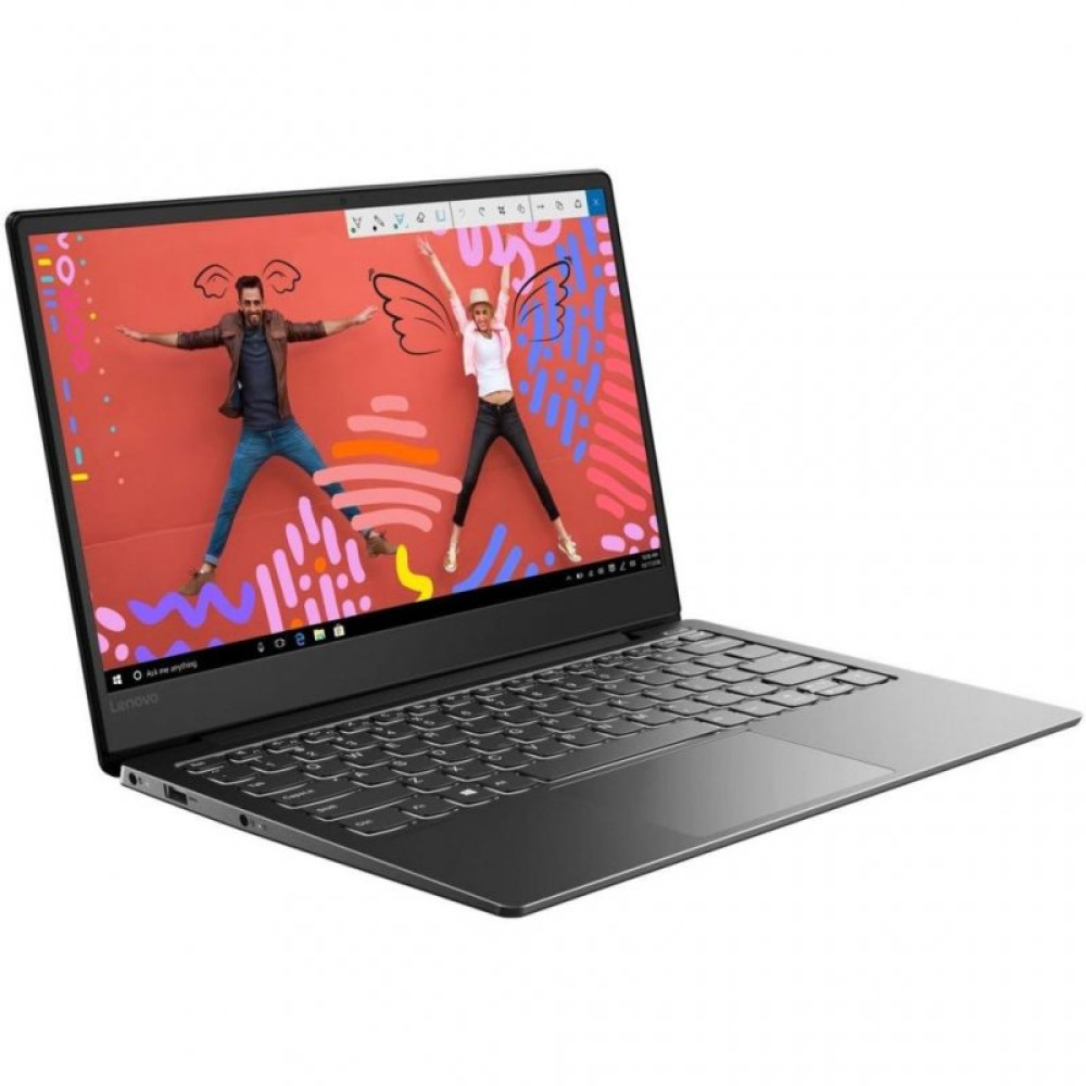 Ноутбук Lenovo IdeaPad S530-13 (81J700ENRA)