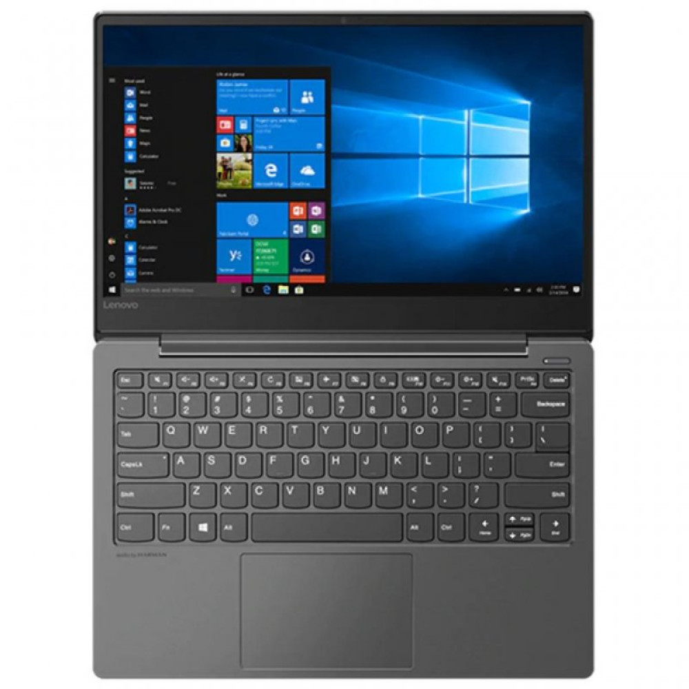 Ноутбук Lenovo IdeaPad S530-13 (81J700ENRA)