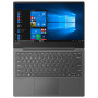 Ноутбук Lenovo IdeaPad S530-13 (81J700ENRA)