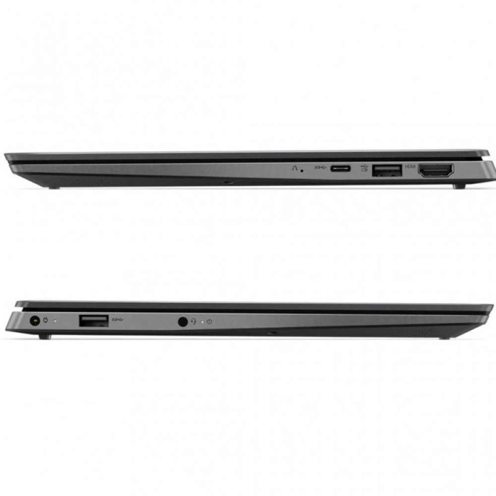 Ноутбук Lenovo IdeaPad S530-13 (81J700ENRA)