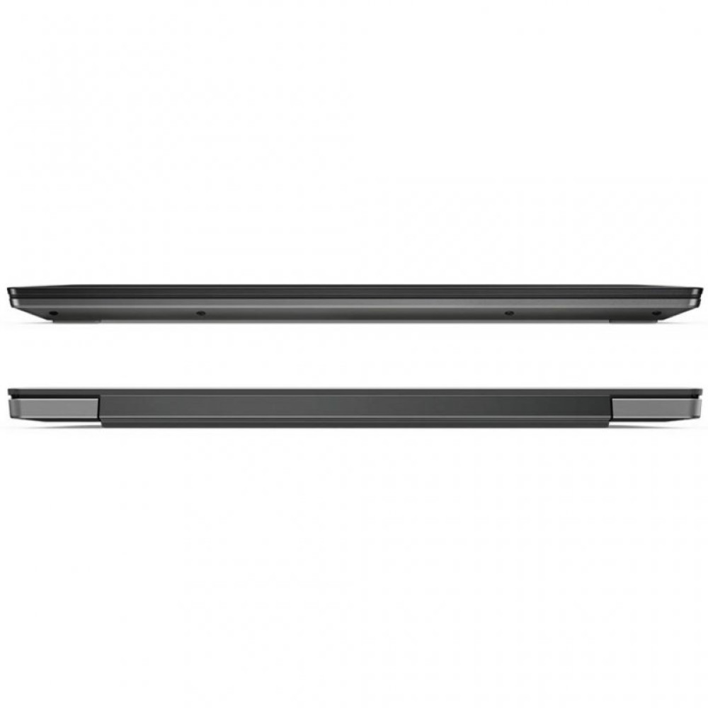 Ноутбук Lenovo IdeaPad S530-13 (81J700ENRA)