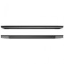 Ноутбук Lenovo IdeaPad S530-13 (81J700ENRA)