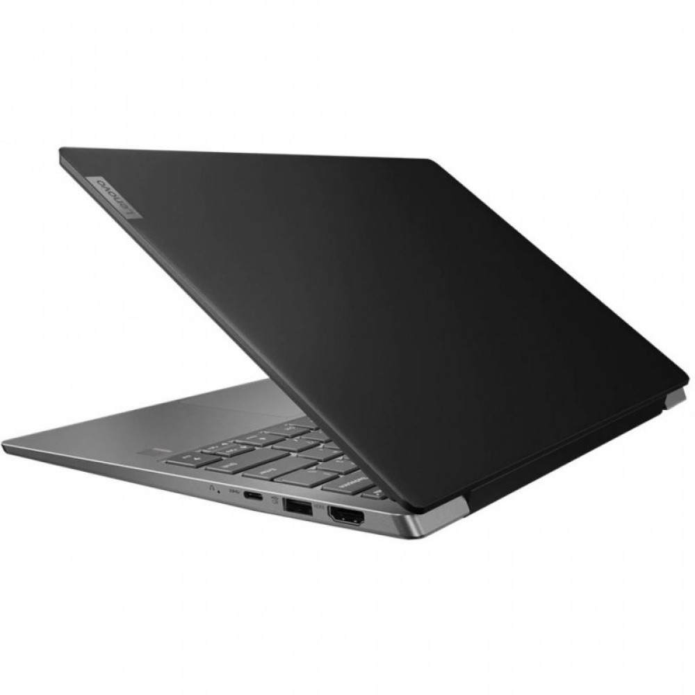 Ноутбук Lenovo IdeaPad S530-13 (81J700ENRA)