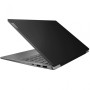 Ноутбук Lenovo IdeaPad S530-13 (81J700ENRA)