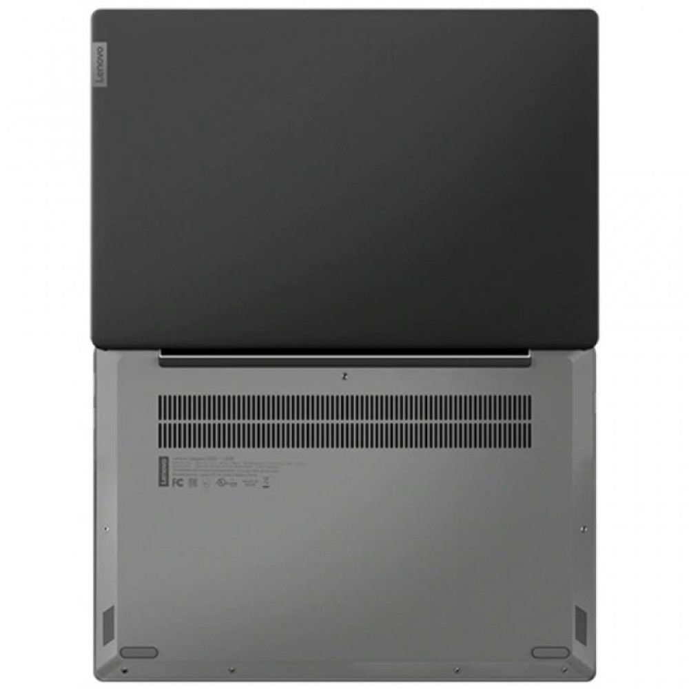 Ноутбук Lenovo IdeaPad S530-13 (81J700ENRA)