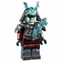 Конструктор LEGO NINJAGO Шурилёт 361 деталь (70673)